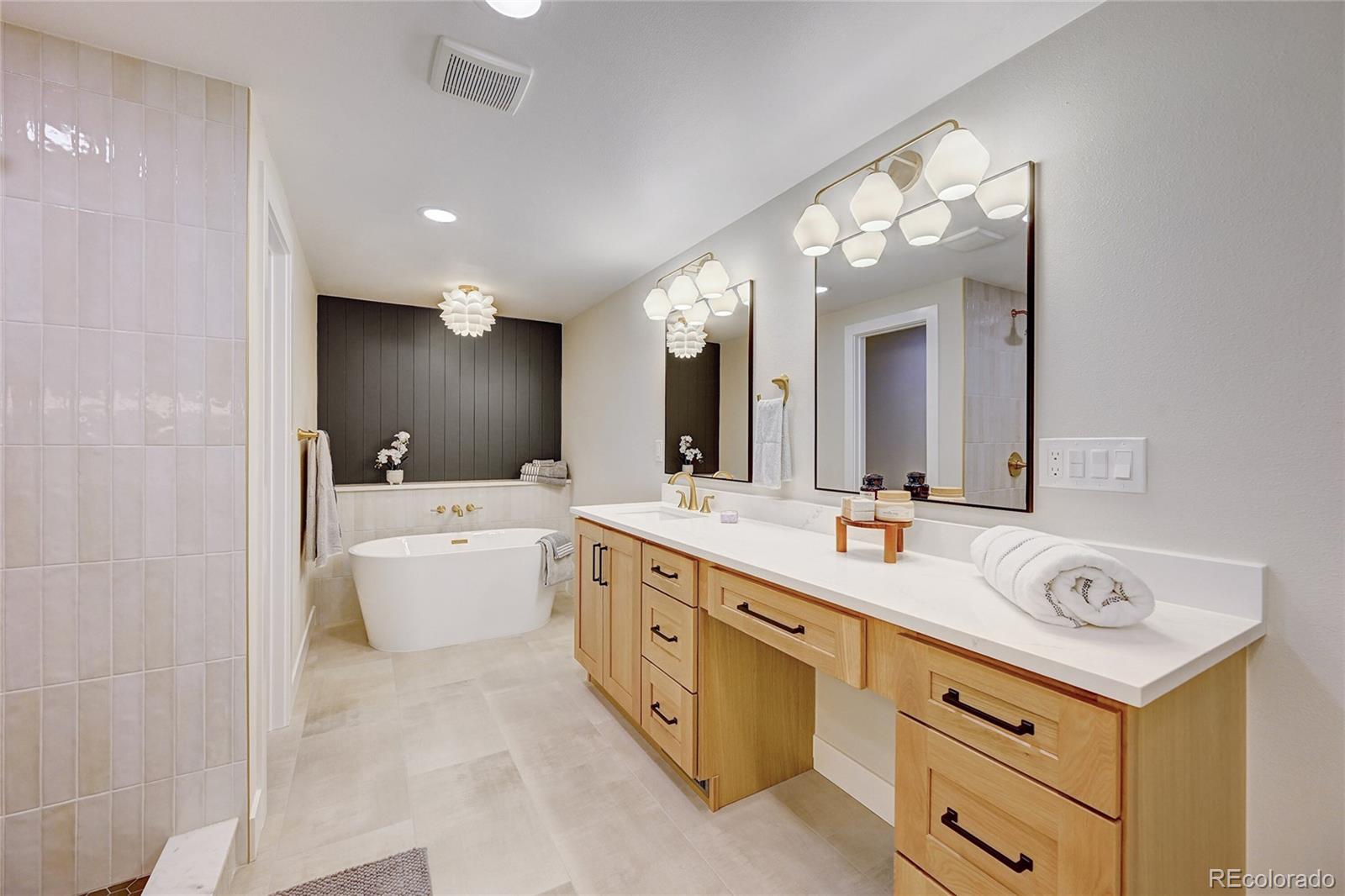 MLS Image #32 for 5835 e irish place,englewood, Colorado