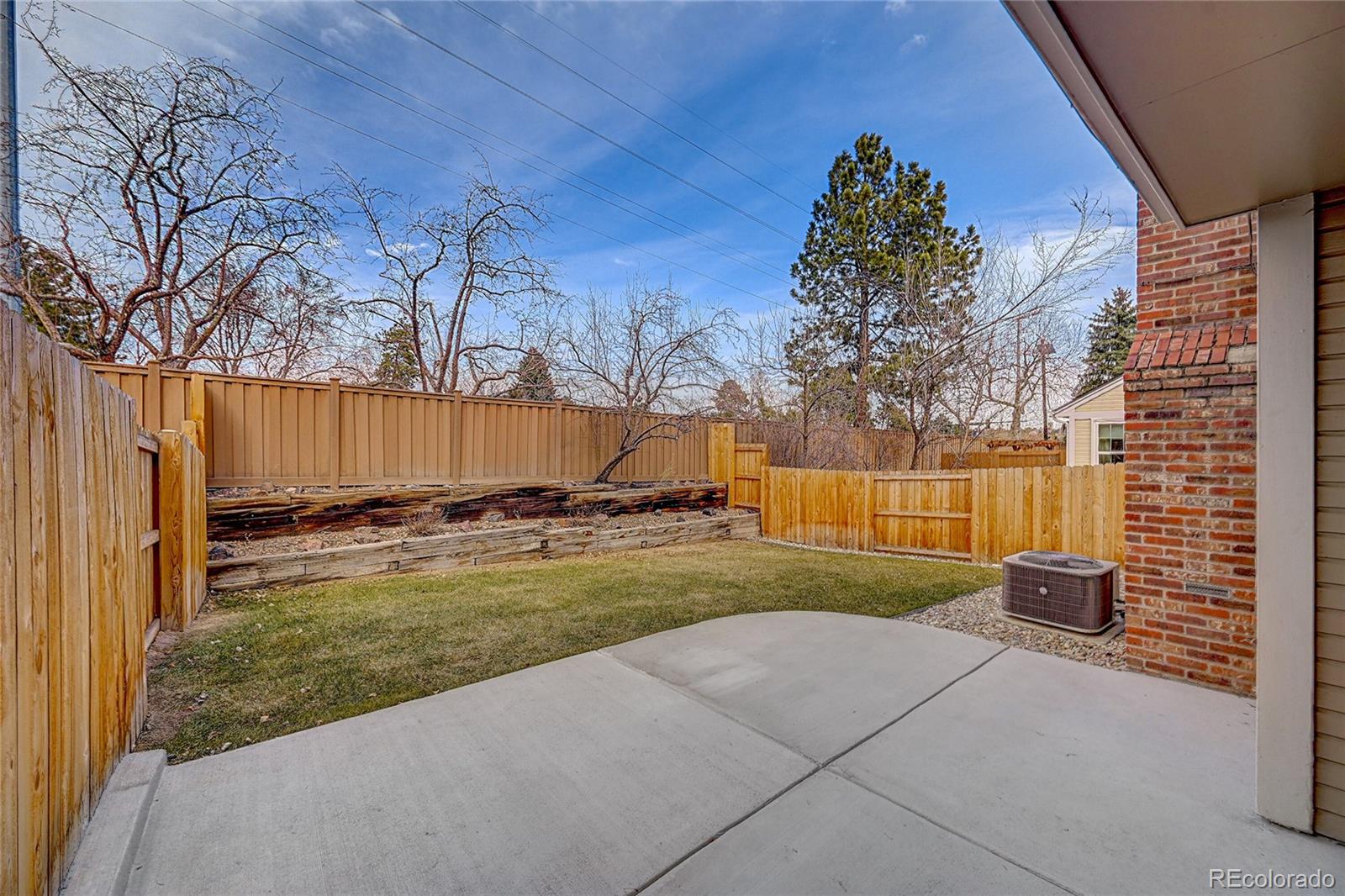 MLS Image #34 for 5835 e irish place,englewood, Colorado