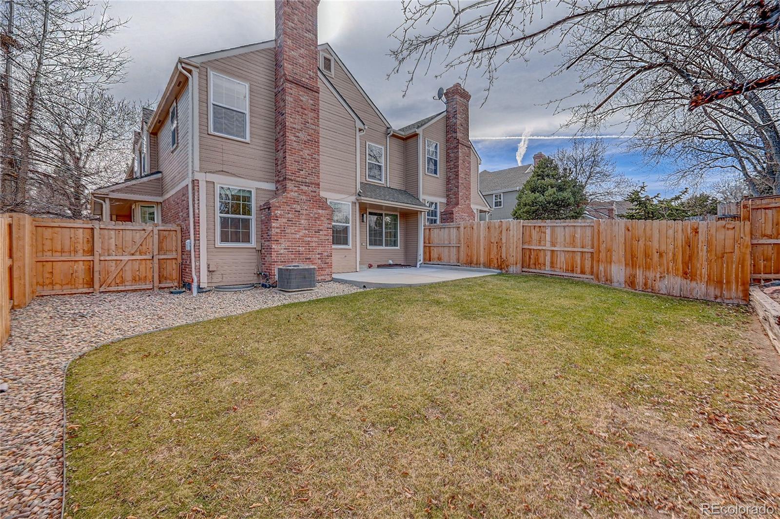 MLS Image #37 for 5835 e irish place,englewood, Colorado