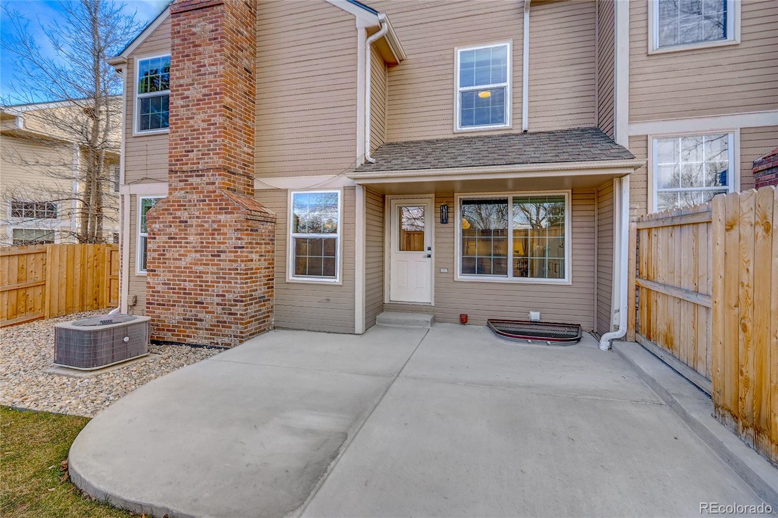 MLS Image #38 for 5835 e irish place,englewood, Colorado