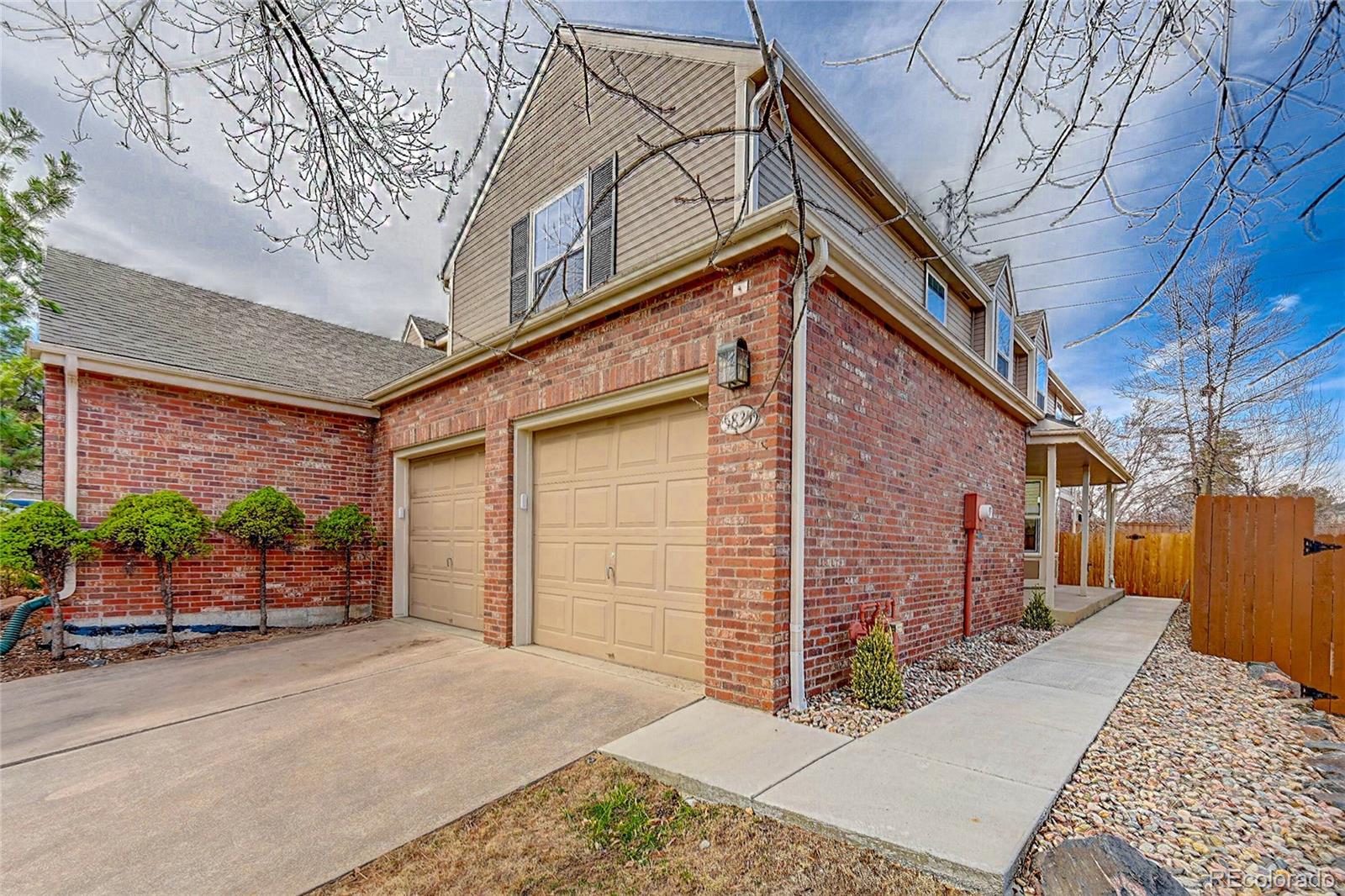 MLS Image #4 for 5835 e irish place,englewood, Colorado