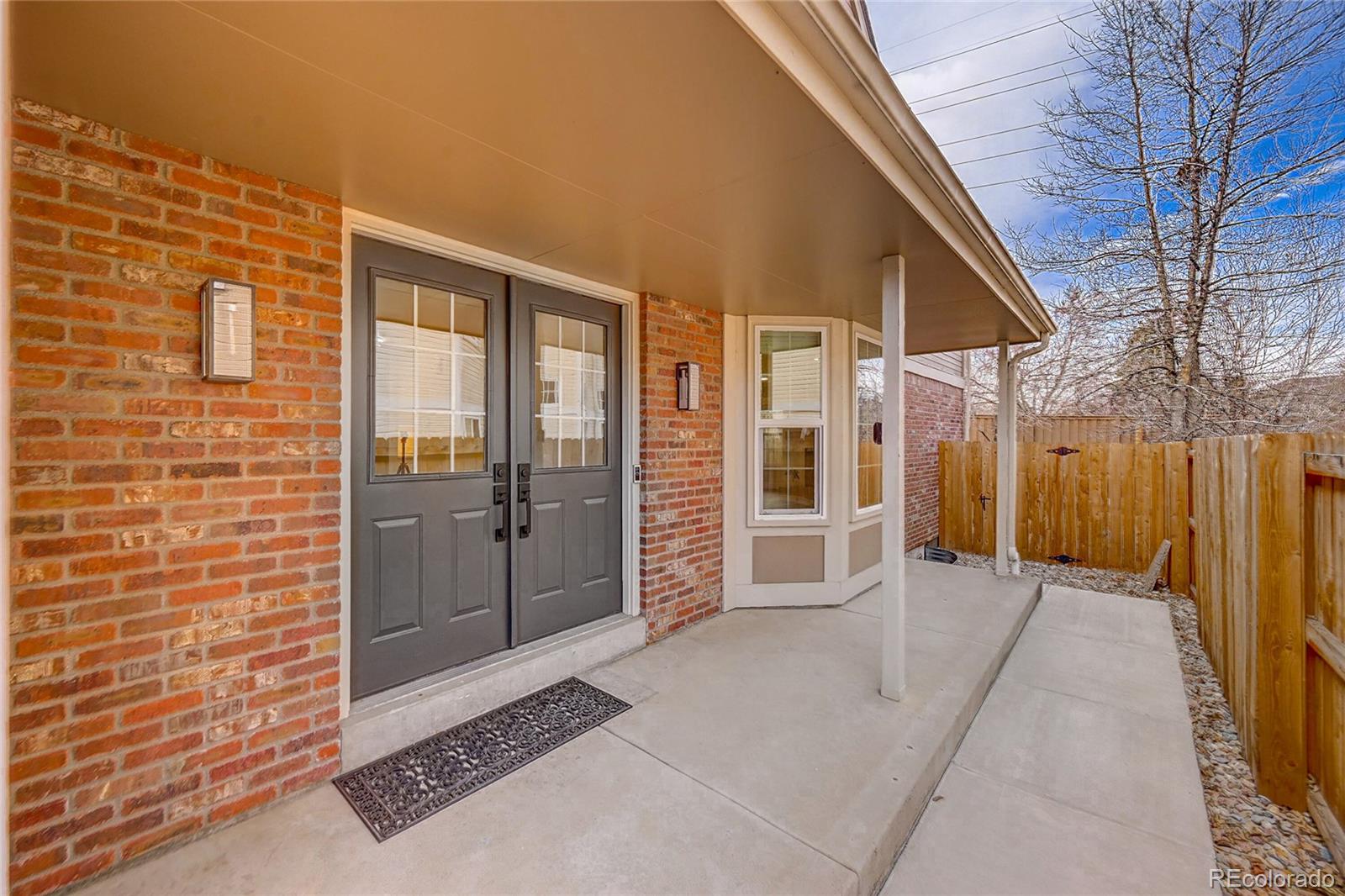 MLS Image #5 for 5835 e irish place,englewood, Colorado