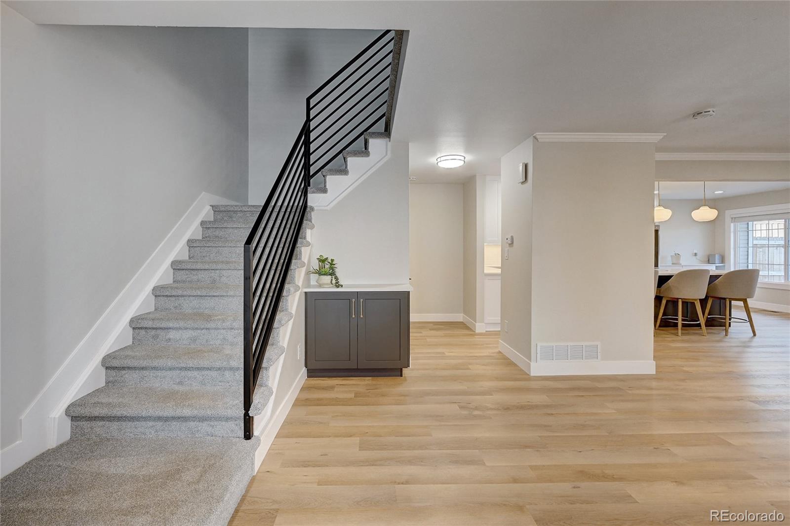 MLS Image #6 for 5835 e irish place,englewood, Colorado