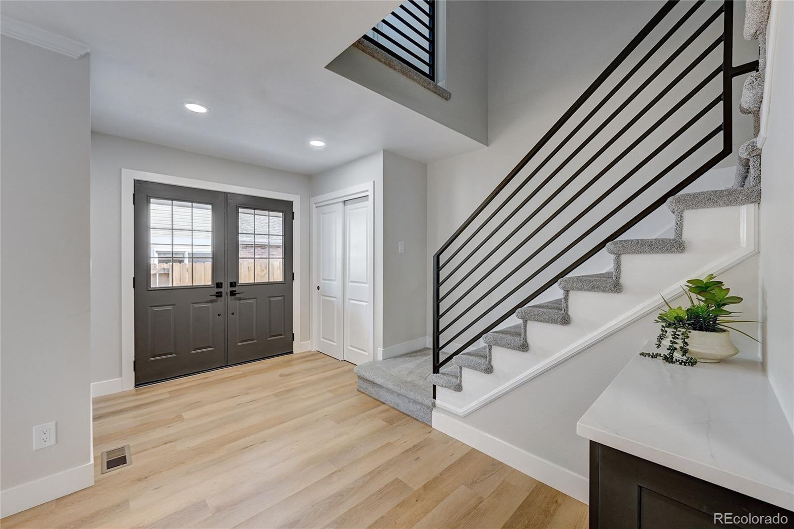 MLS Image #7 for 5835 e irish place,englewood, Colorado