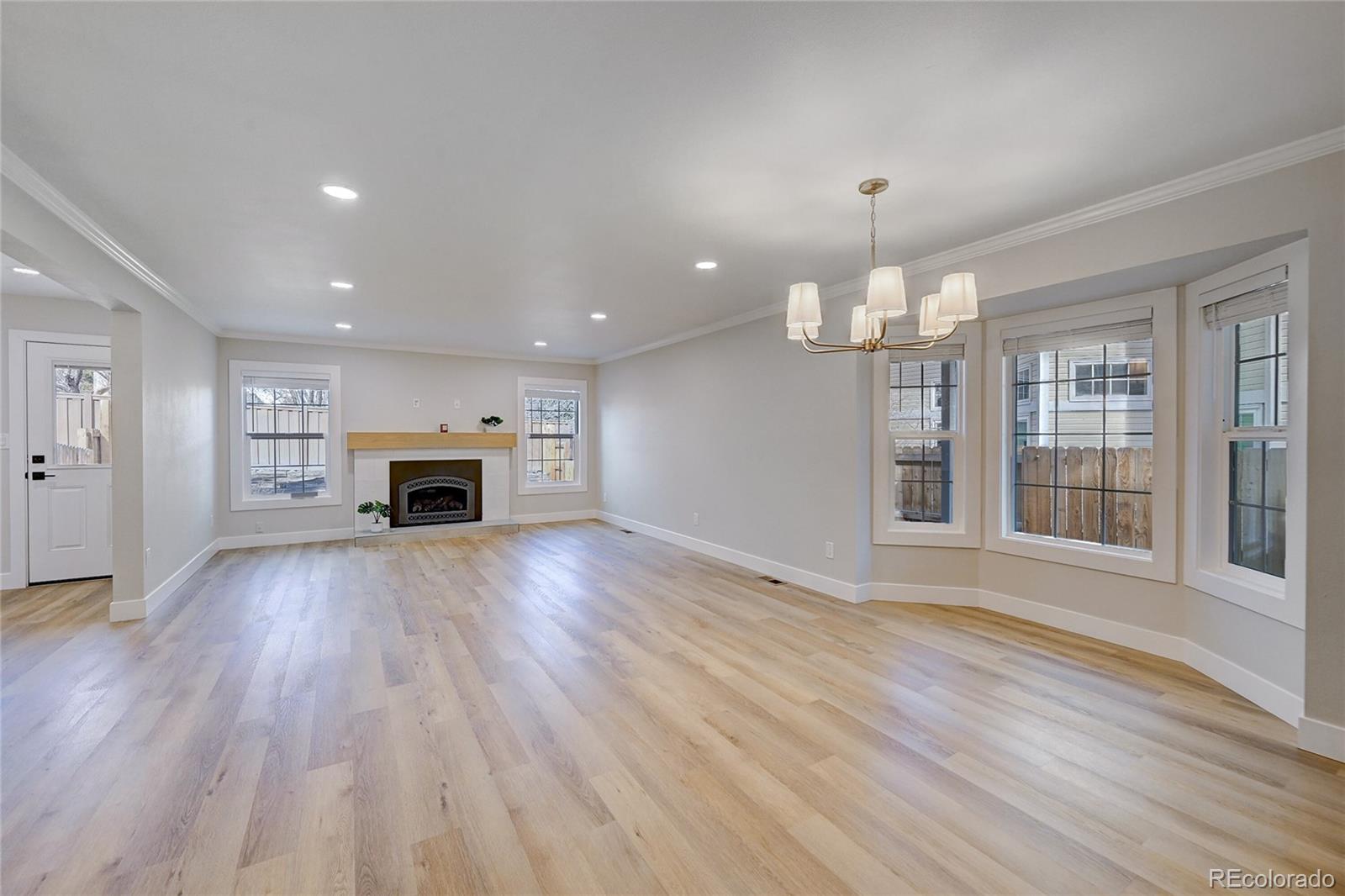 MLS Image #8 for 5835 e irish place,englewood, Colorado