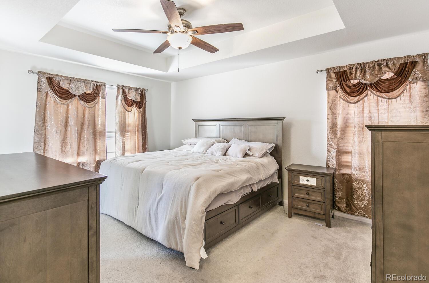 MLS Image #13 for 26344 e 4th place,aurora, Colorado