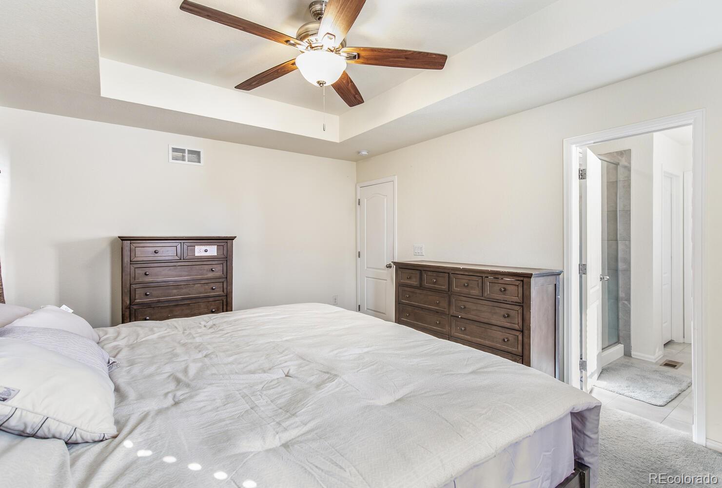 MLS Image #14 for 26344 e 4th place,aurora, Colorado