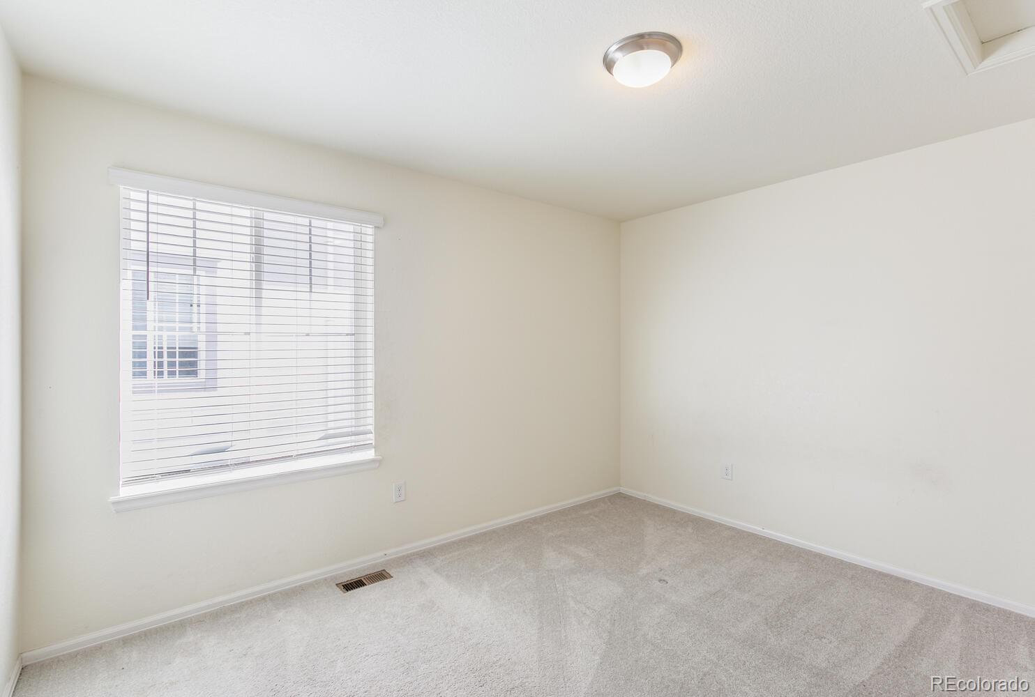 MLS Image #17 for 26344 e 4th place,aurora, Colorado