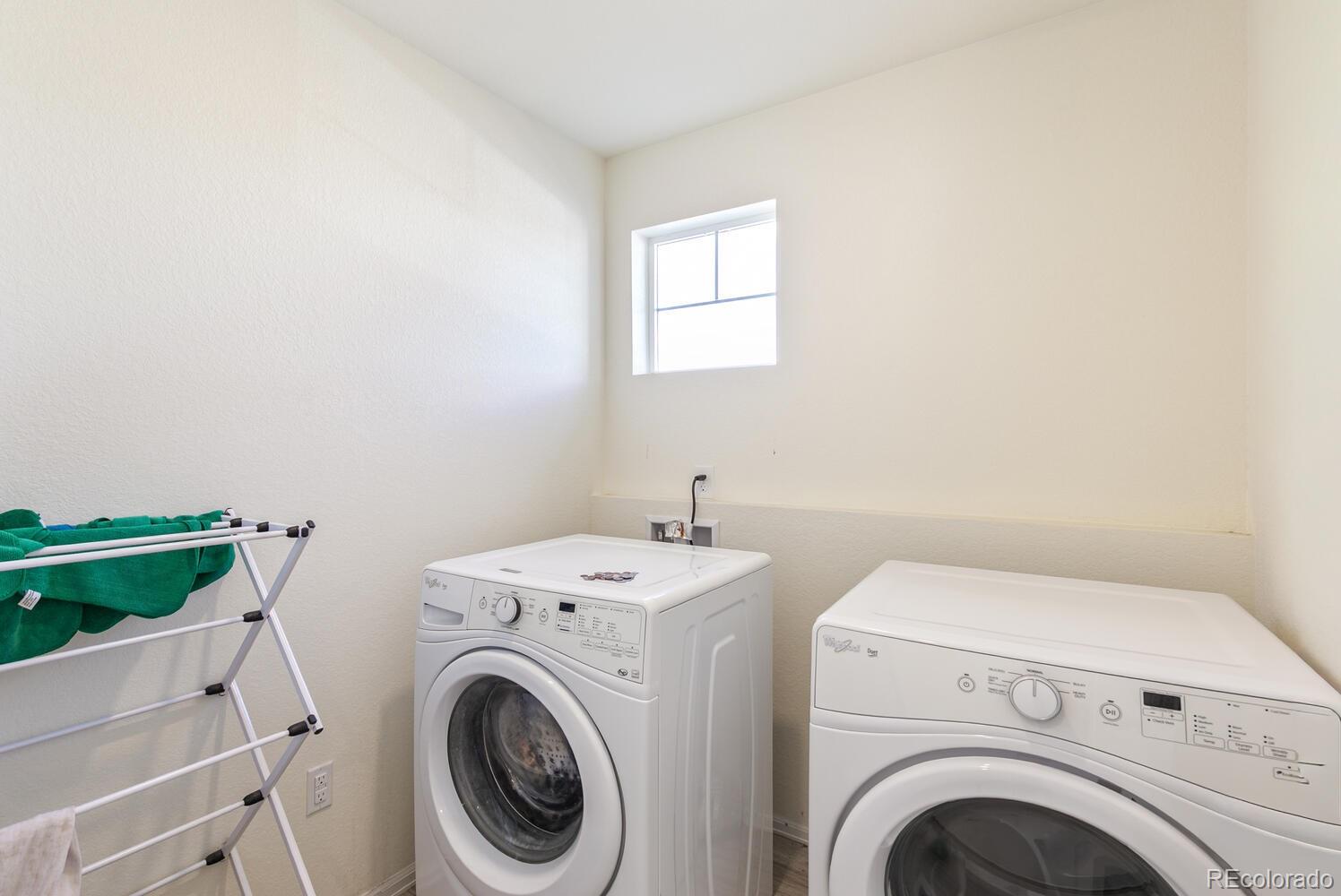 MLS Image #20 for 26344 e 4th place,aurora, Colorado