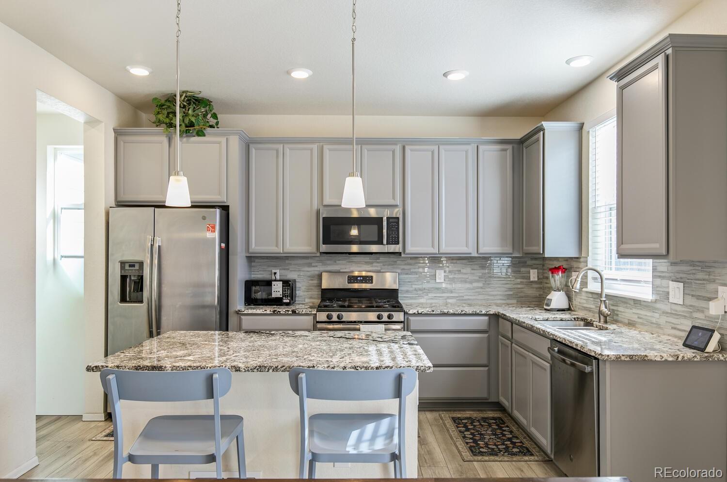 MLS Image #9 for 26344 e 4th place,aurora, Colorado