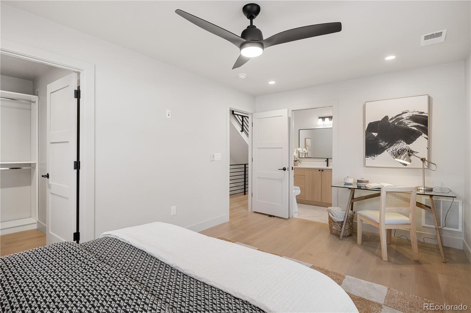 MLS Image #10 for 3311 w 20th avenue,denver, Colorado
