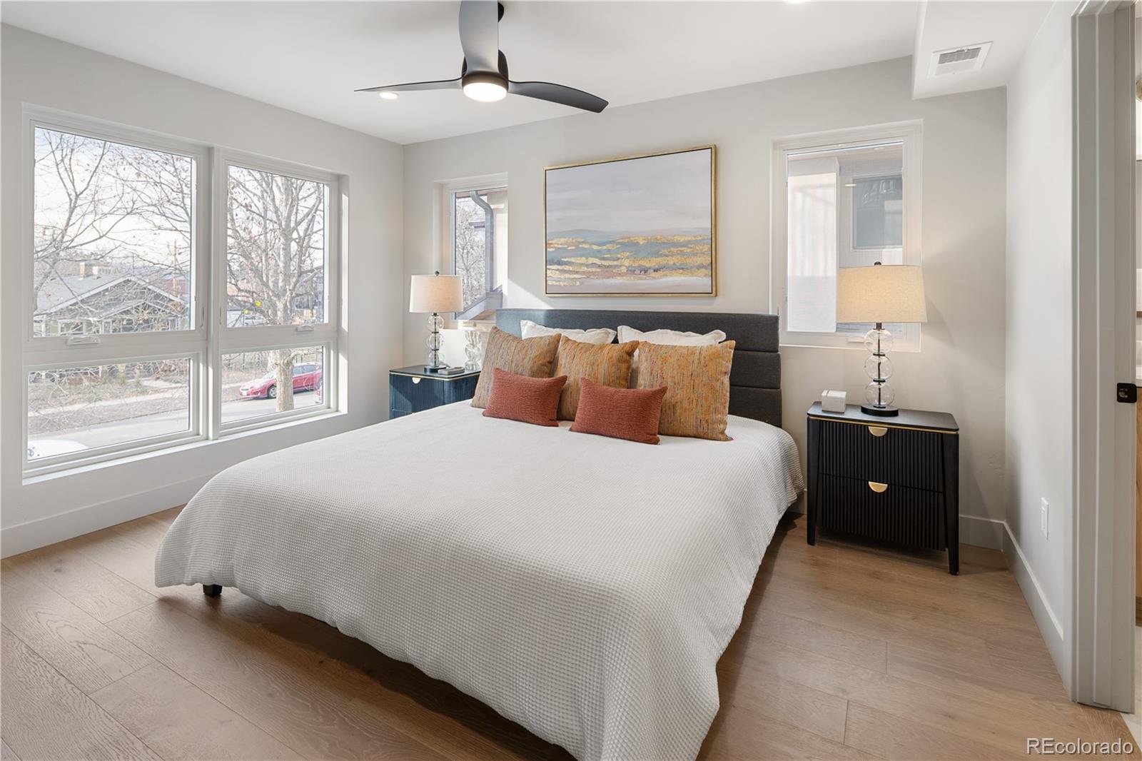 MLS Image #12 for 3311 w 20th avenue,denver, Colorado
