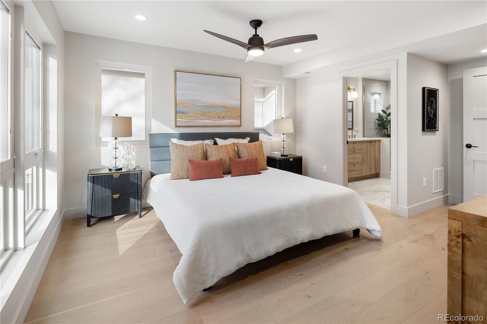 MLS Image #13 for 3311 w 20th avenue,denver, Colorado