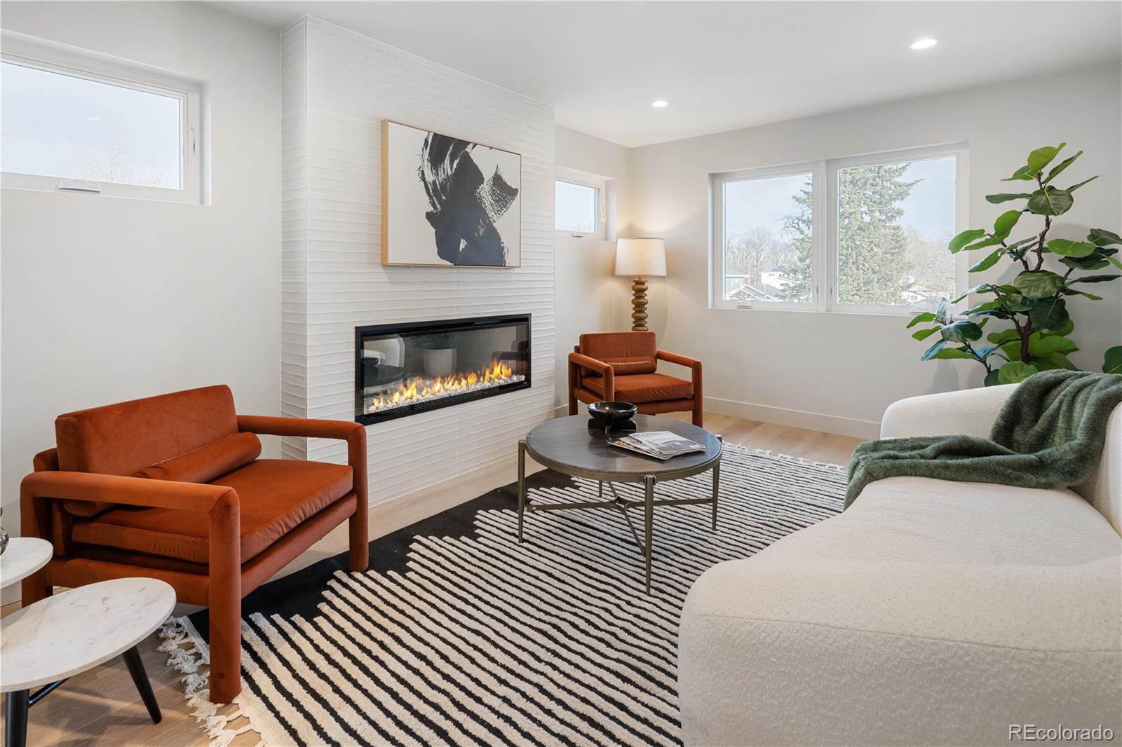 MLS Image #16 for 3311 w 20th avenue,denver, Colorado