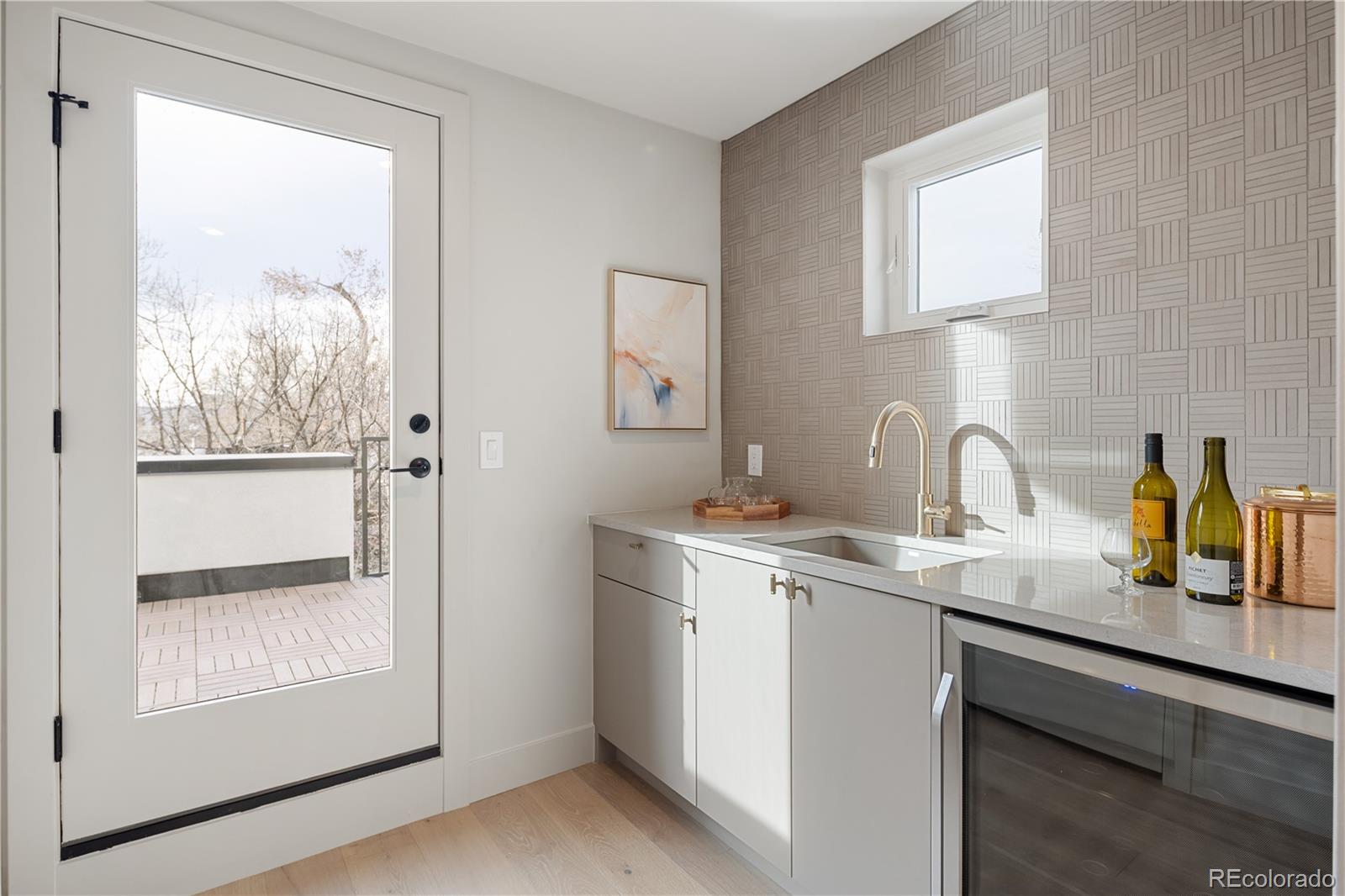 MLS Image #17 for 3311 w 20th avenue,denver, Colorado