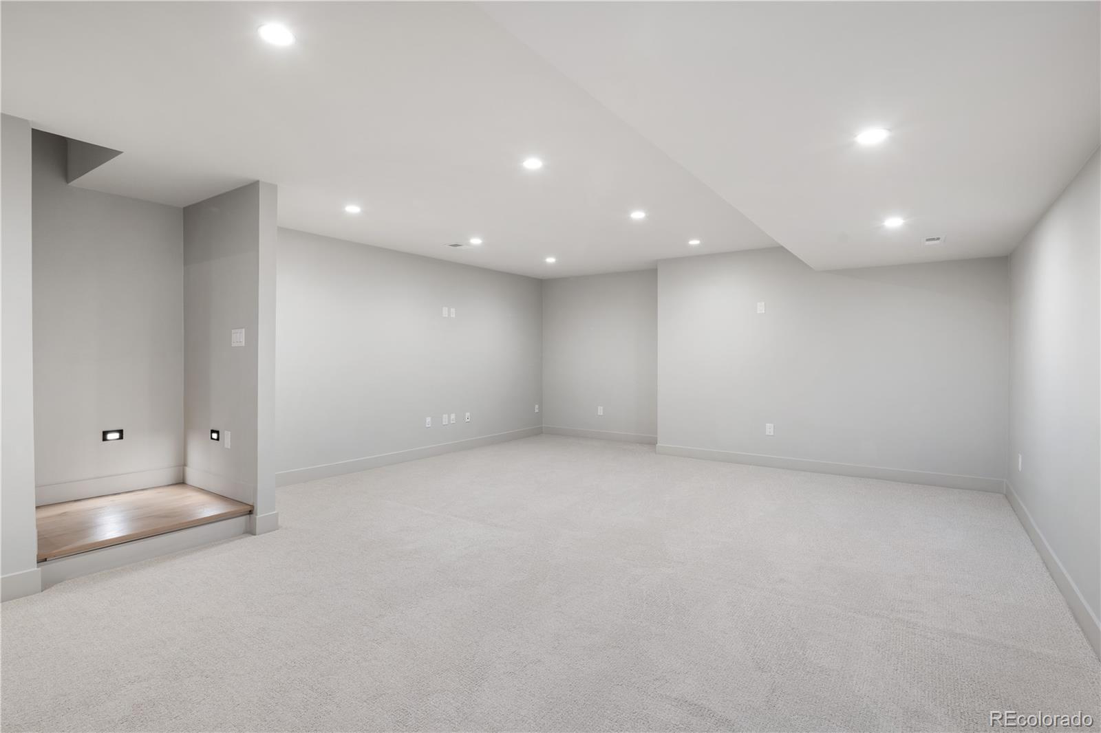 MLS Image #18 for 3311 w 20th avenue,denver, Colorado