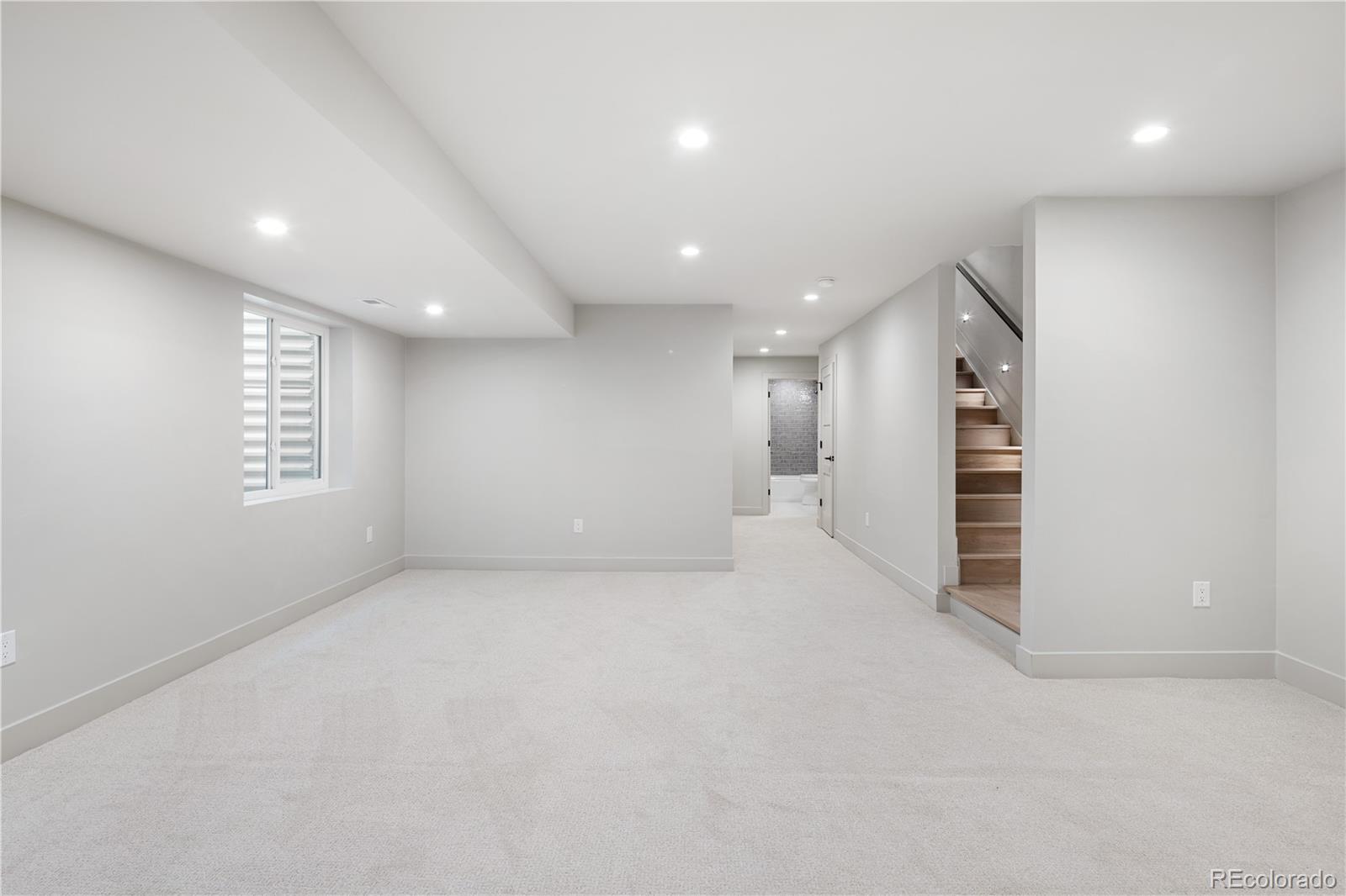 MLS Image #19 for 3311 w 20th avenue,denver, Colorado