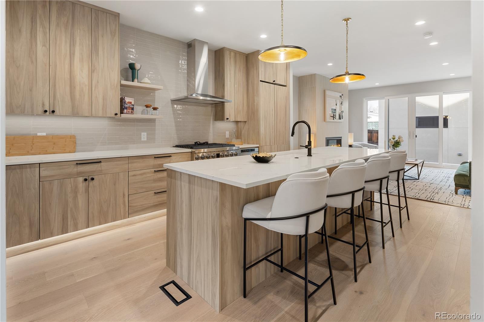 MLS Image #2 for 3311 w 20th avenue,denver, Colorado