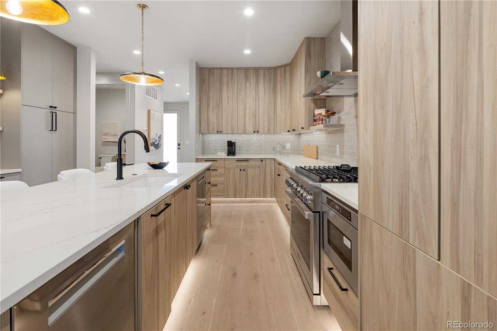 MLS Image #3 for 3311 w 20th avenue,denver, Colorado