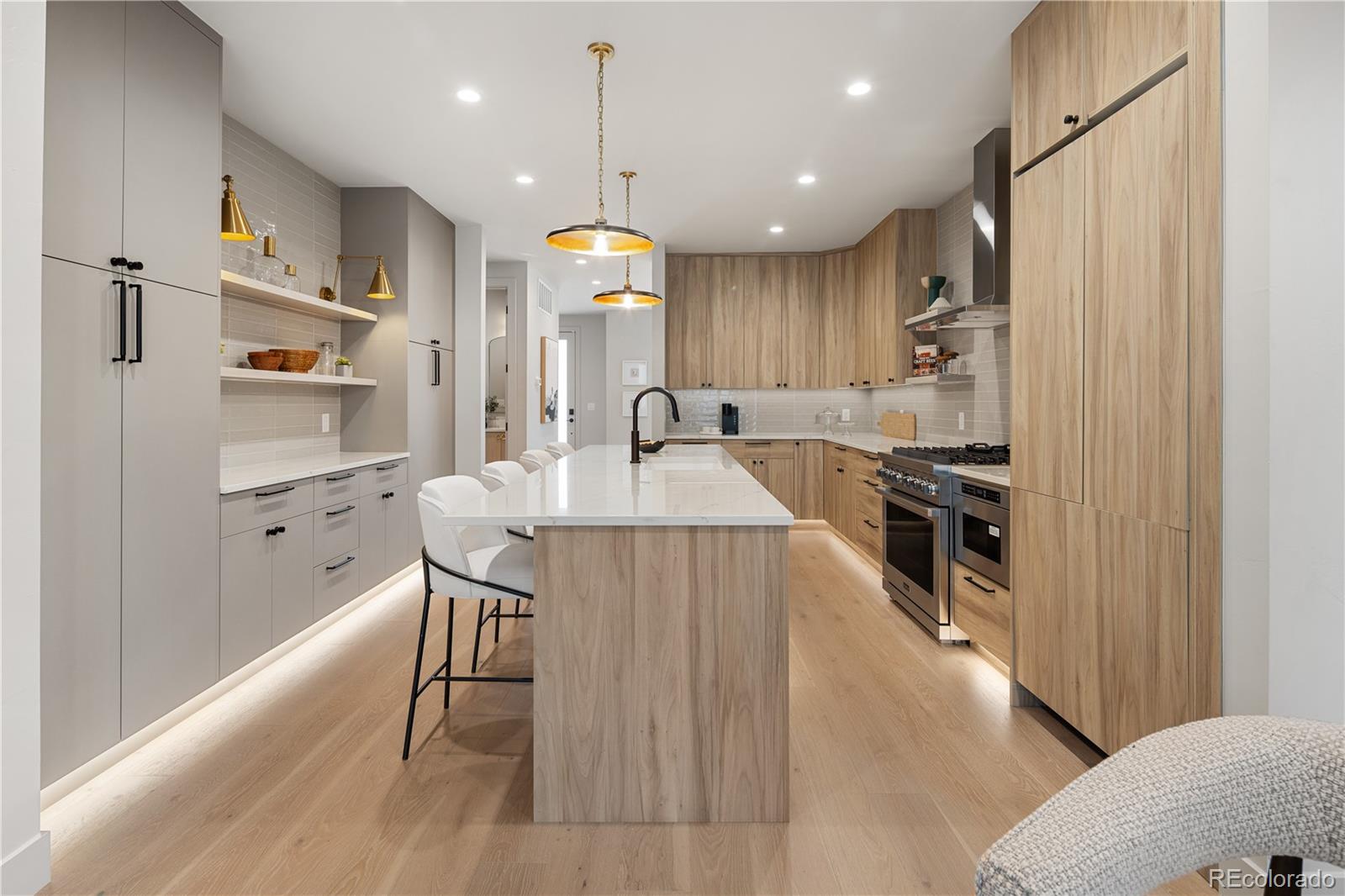 MLS Image #8 for 3311 w 20th avenue,denver, Colorado