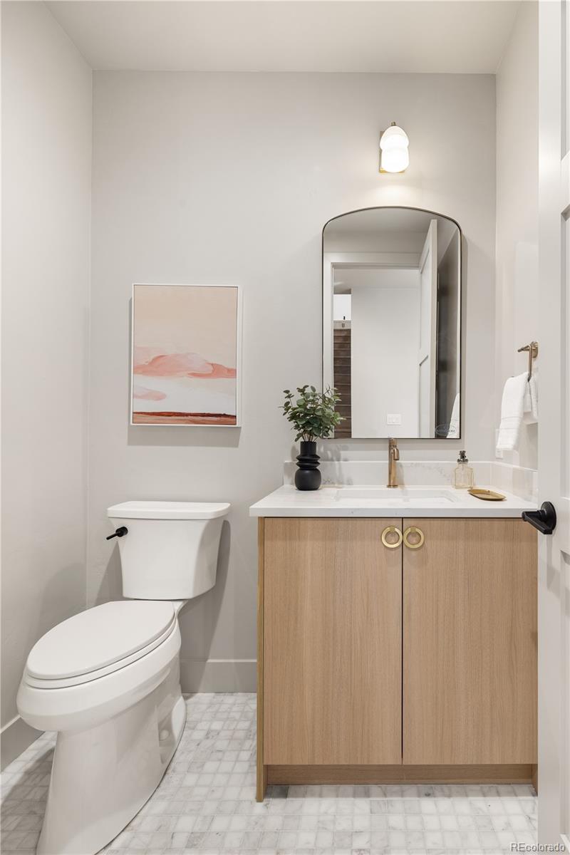 MLS Image #9 for 3311 w 20th avenue,denver, Colorado