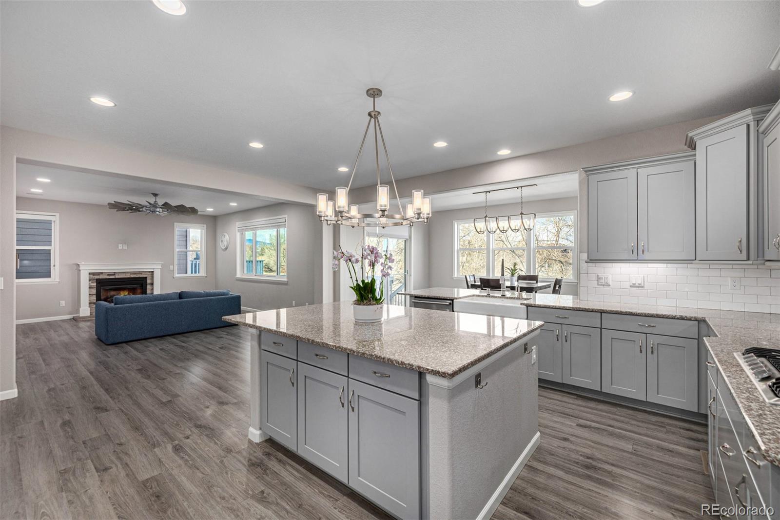 MLS Image #10 for 12595 w 8th place,golden, Colorado