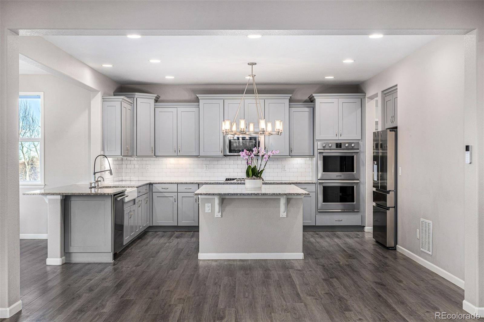 MLS Image #12 for 12595 w 8th place,golden, Colorado