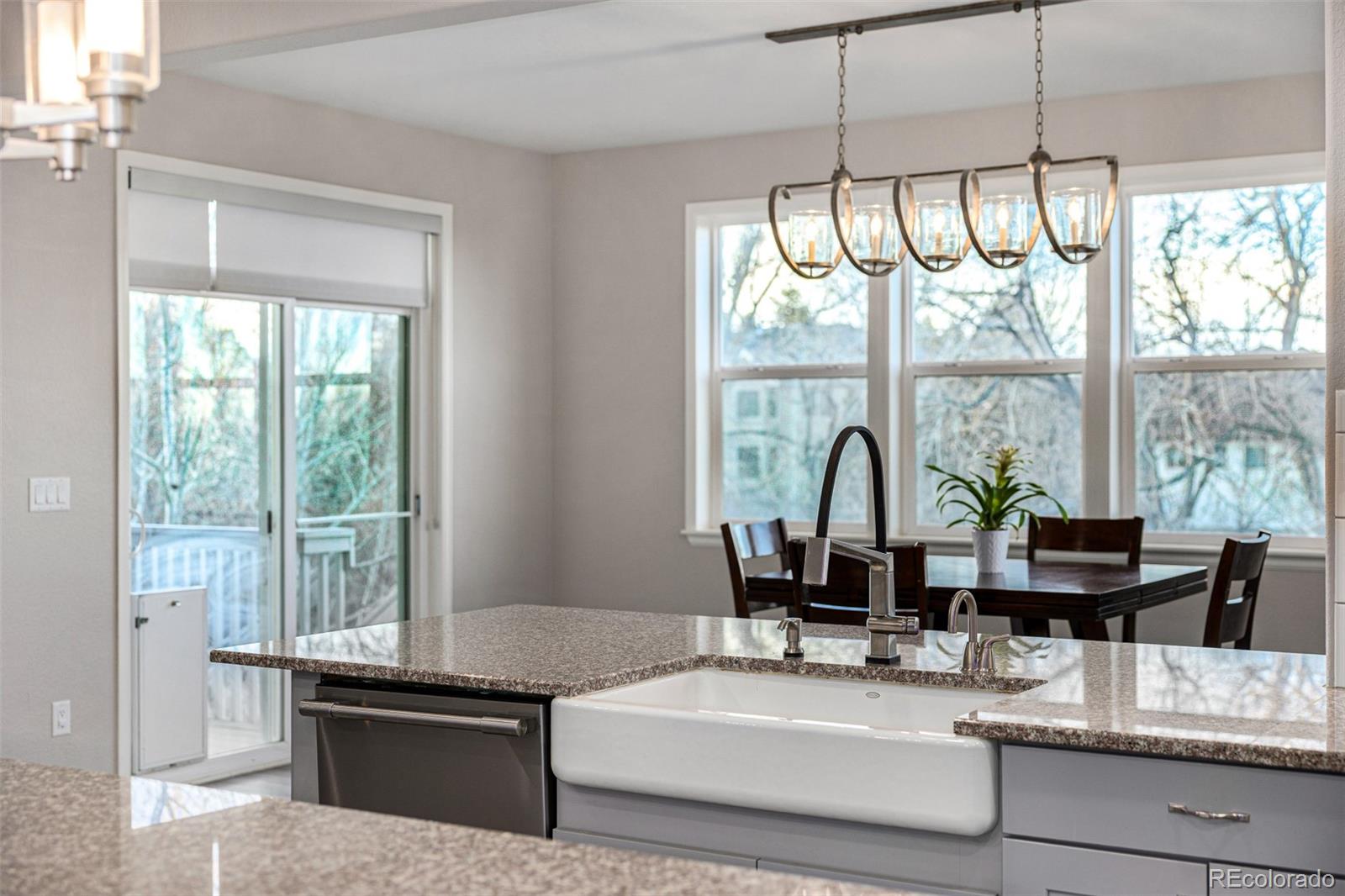 MLS Image #13 for 12595 w 8th place,golden, Colorado