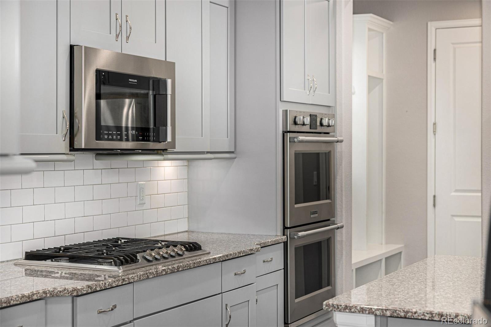 MLS Image #14 for 12595 w 8th place,golden, Colorado