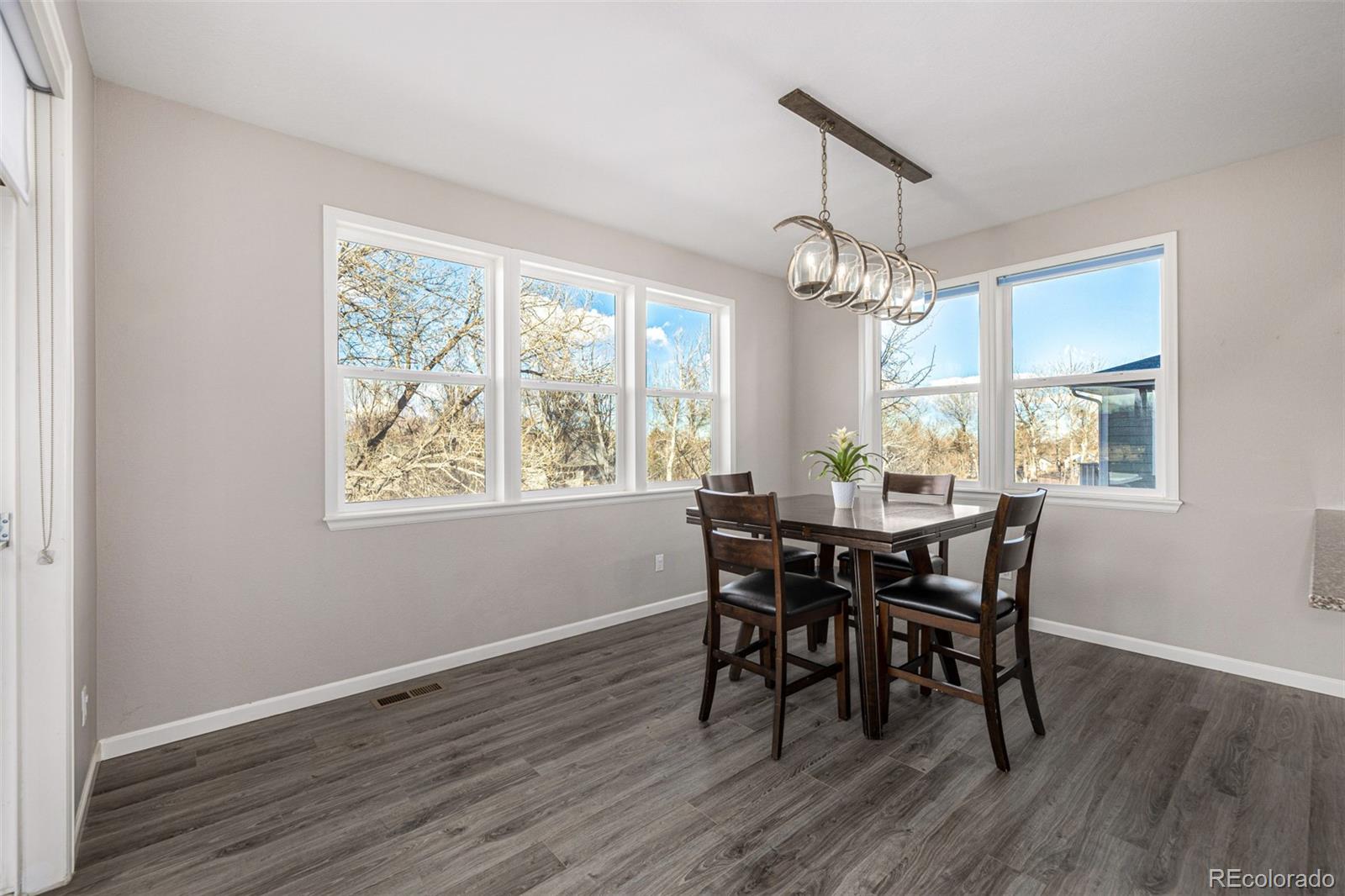 MLS Image #15 for 12595 w 8th place,golden, Colorado