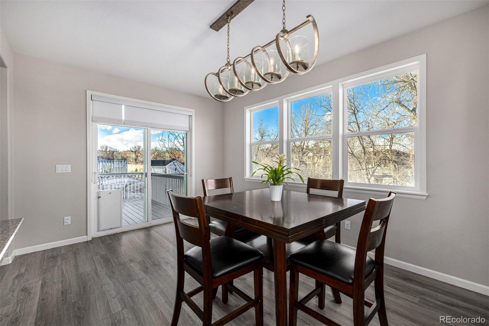 MLS Image #16 for 12595 w 8th place,golden, Colorado
