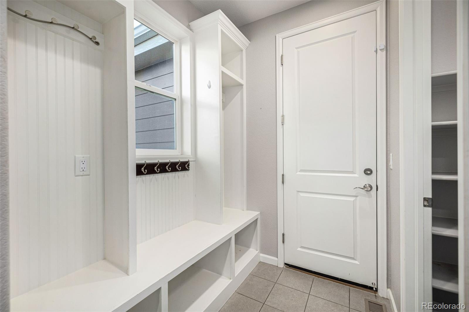MLS Image #17 for 12595 w 8th place,golden, Colorado