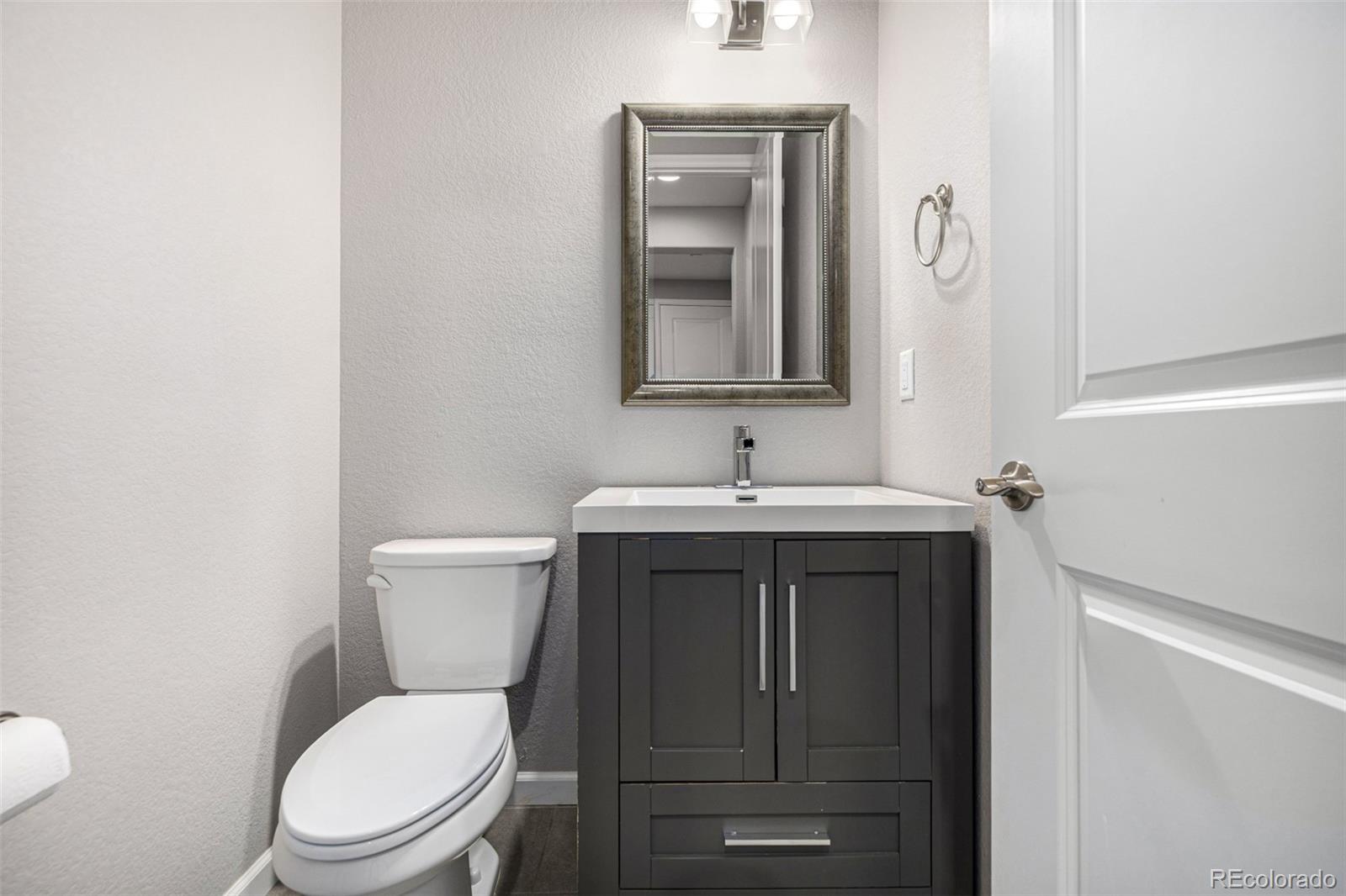 MLS Image #19 for 12595 w 8th place,golden, Colorado