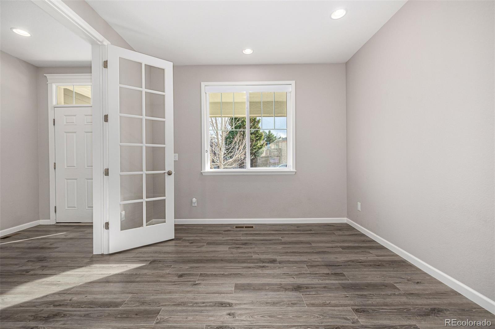 MLS Image #2 for 12595 w 8th place,golden, Colorado