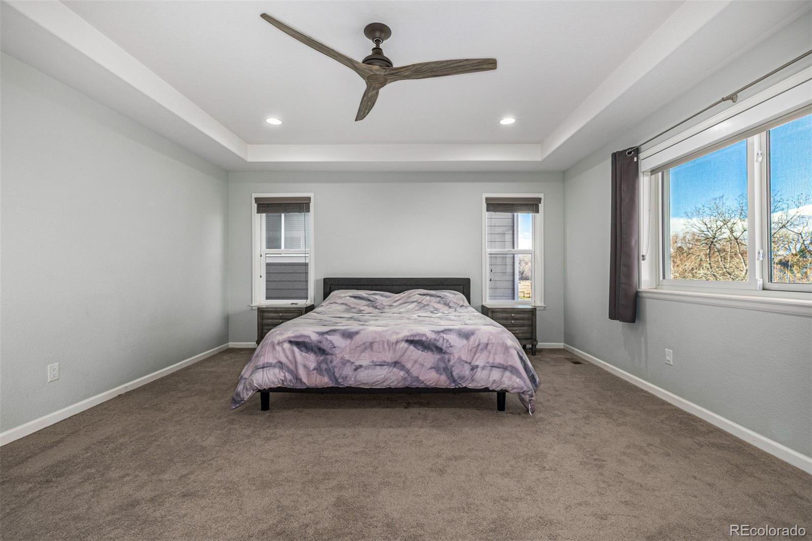 MLS Image #20 for 12595 w 8th place,golden, Colorado