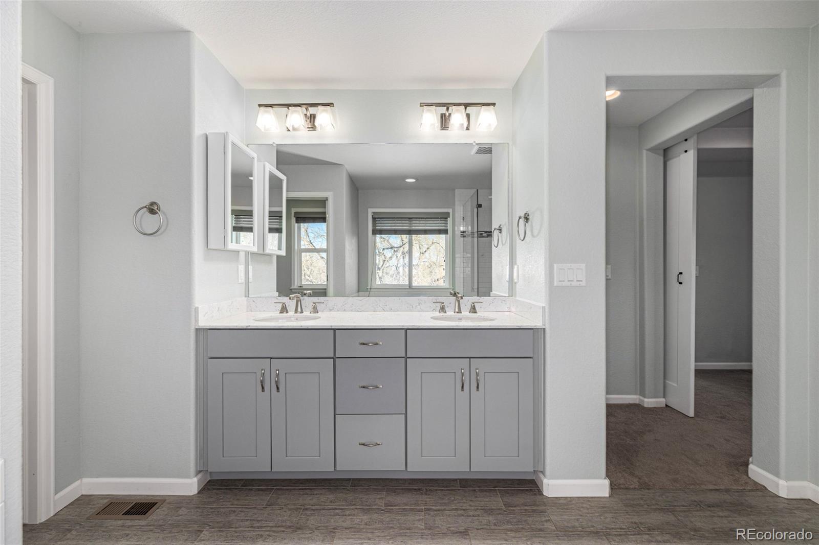 MLS Image #21 for 12595 w 8th place,golden, Colorado