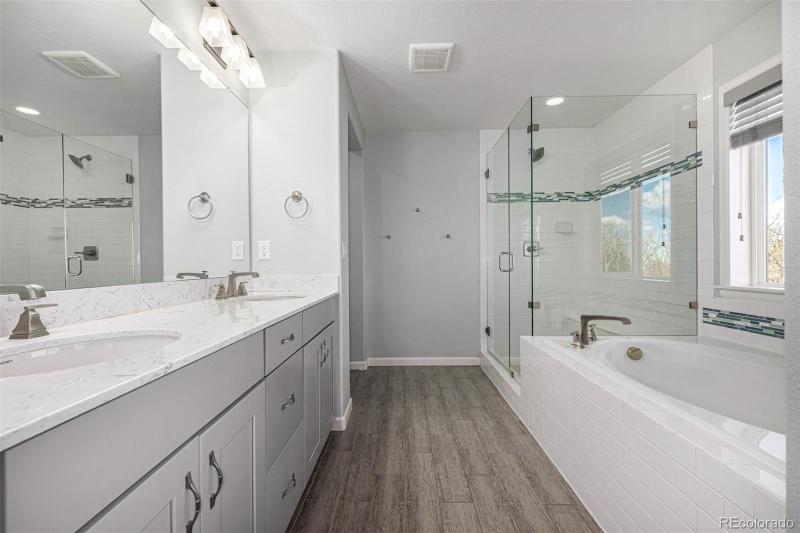 MLS Image #22 for 12595 w 8th place,golden, Colorado