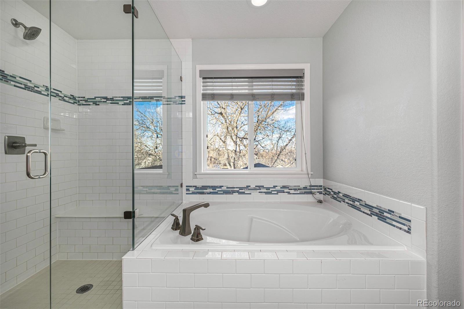 MLS Image #24 for 12595 w 8th place,golden, Colorado
