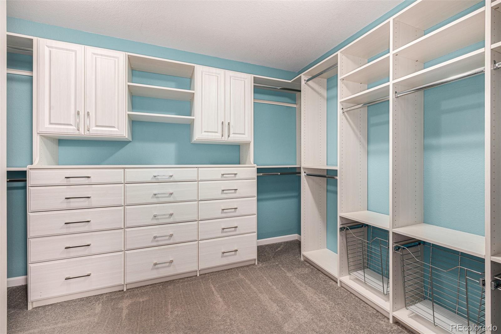 MLS Image #25 for 12595 w 8th place,golden, Colorado