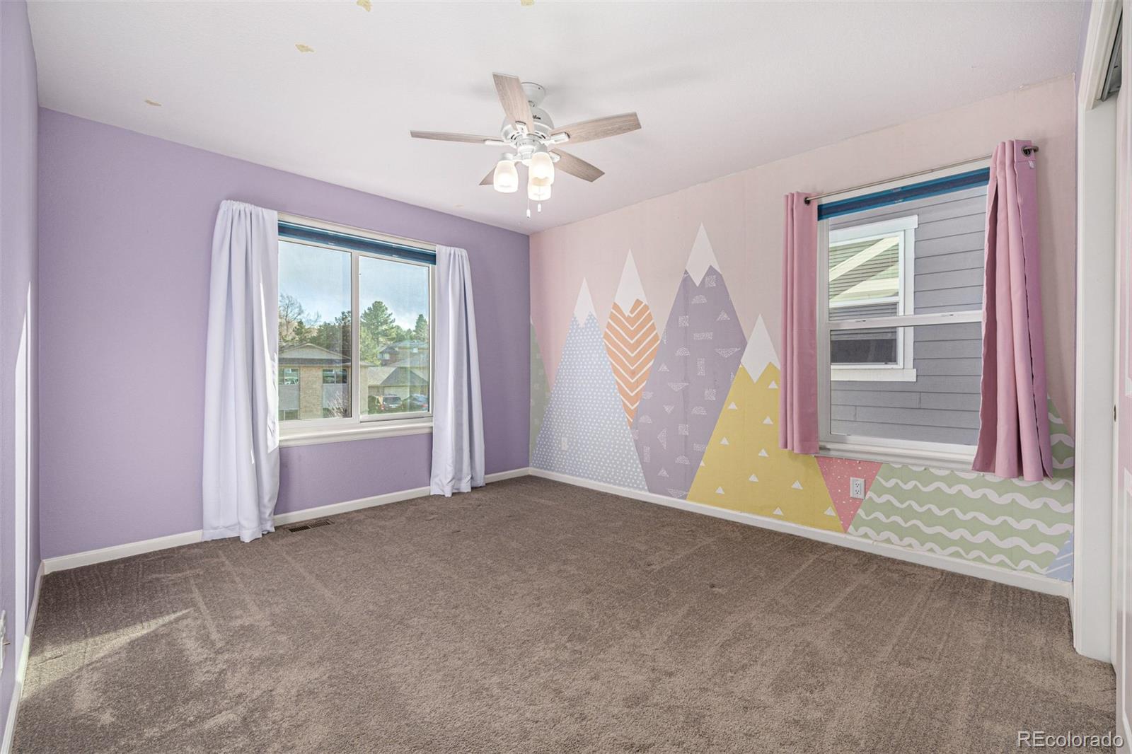 MLS Image #26 for 12595 w 8th place,golden, Colorado