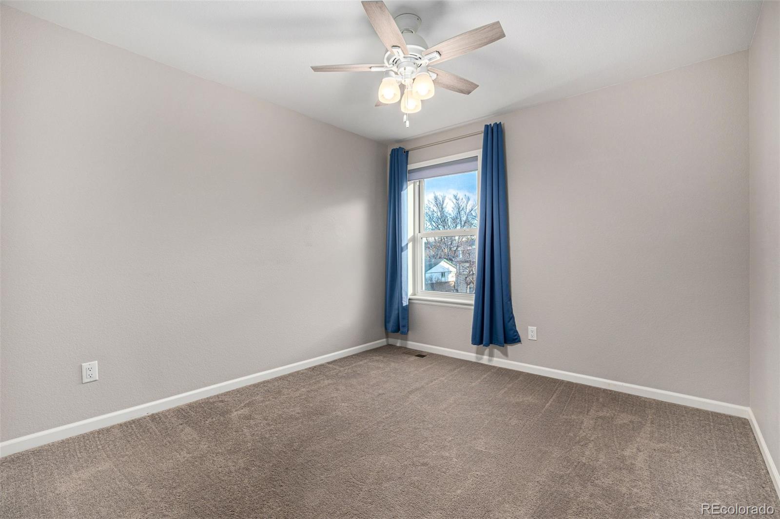 MLS Image #27 for 12595 w 8th place,golden, Colorado