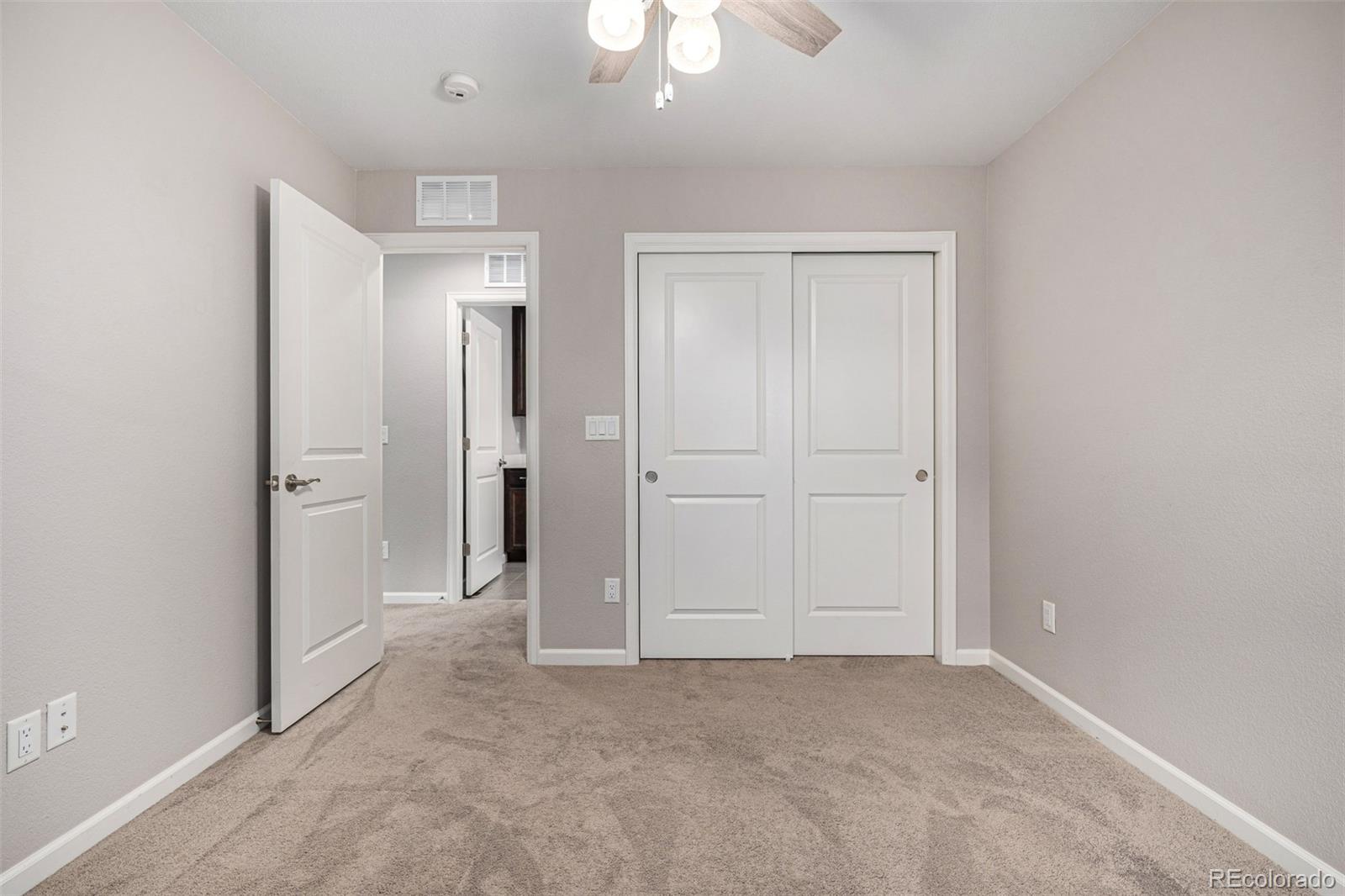 MLS Image #28 for 12595 w 8th place,golden, Colorado