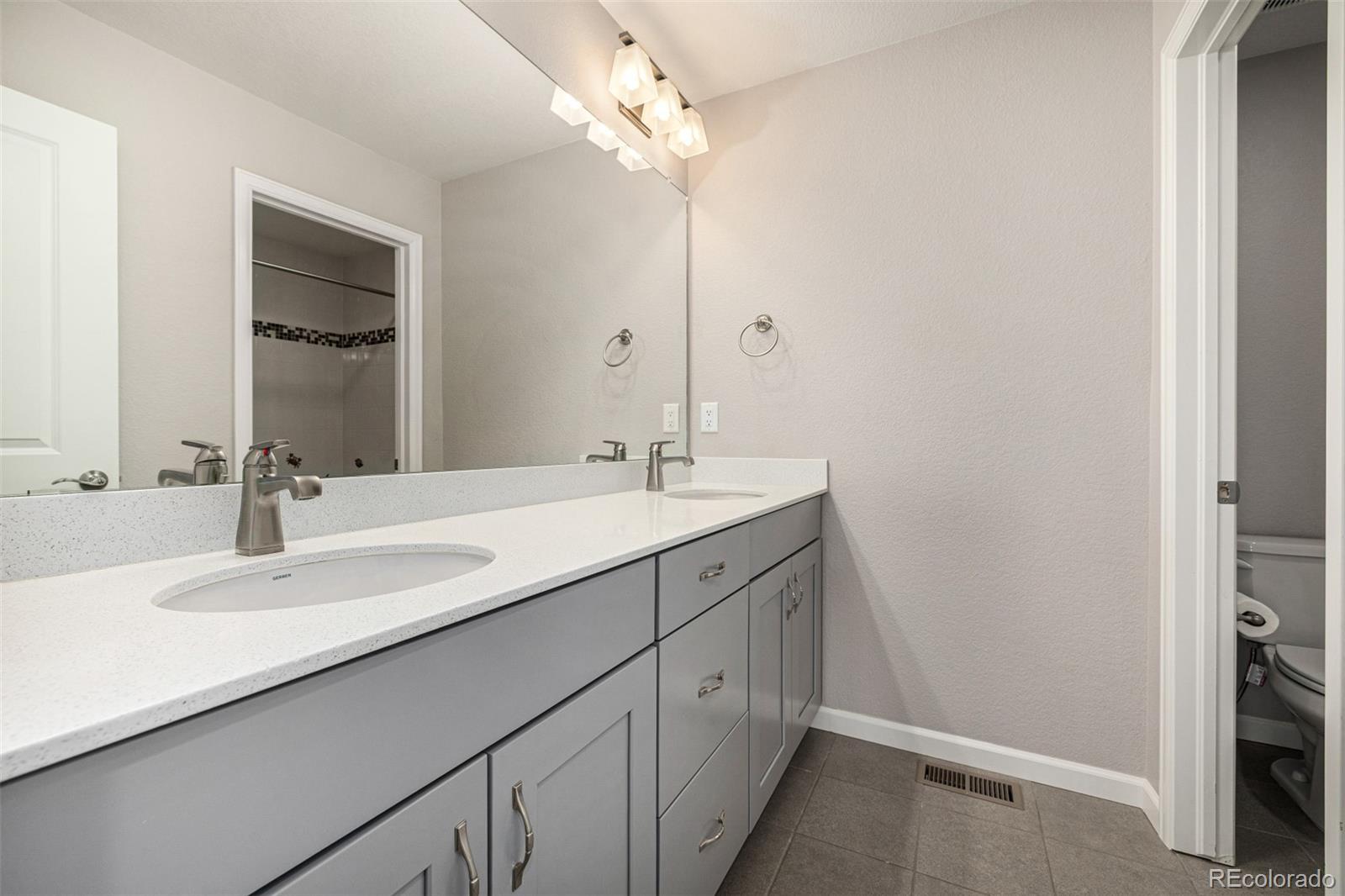 MLS Image #29 for 12595 w 8th place,golden, Colorado