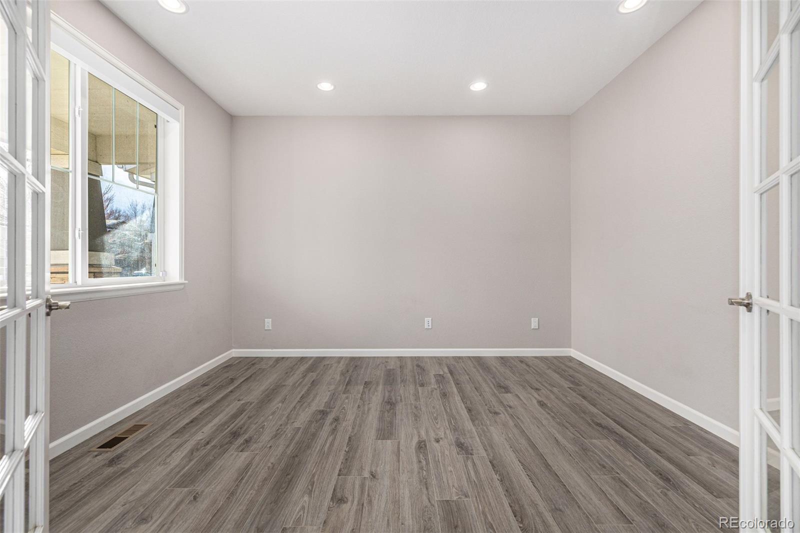 MLS Image #3 for 12595 w 8th place,golden, Colorado