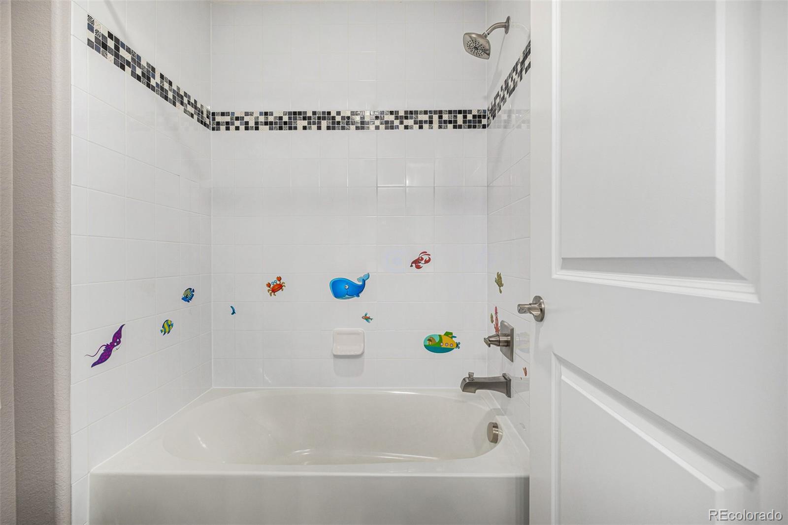 MLS Image #30 for 12595 w 8th place,golden, Colorado