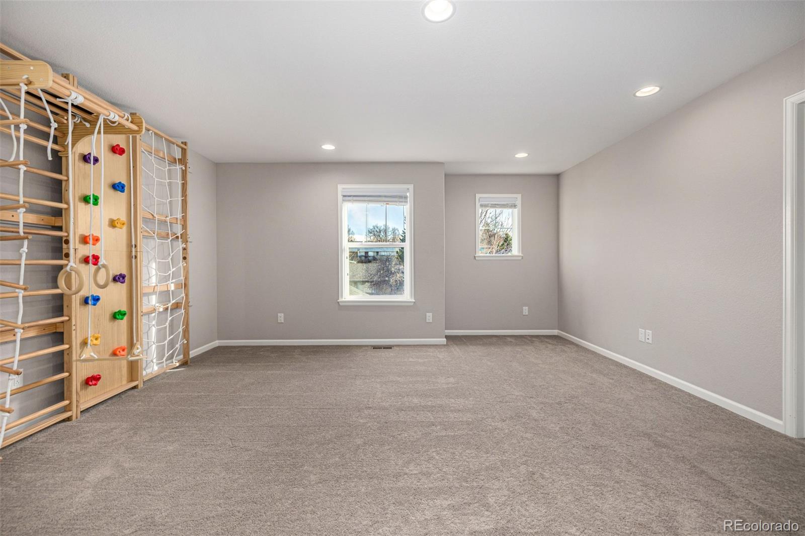 MLS Image #31 for 12595 w 8th place,golden, Colorado