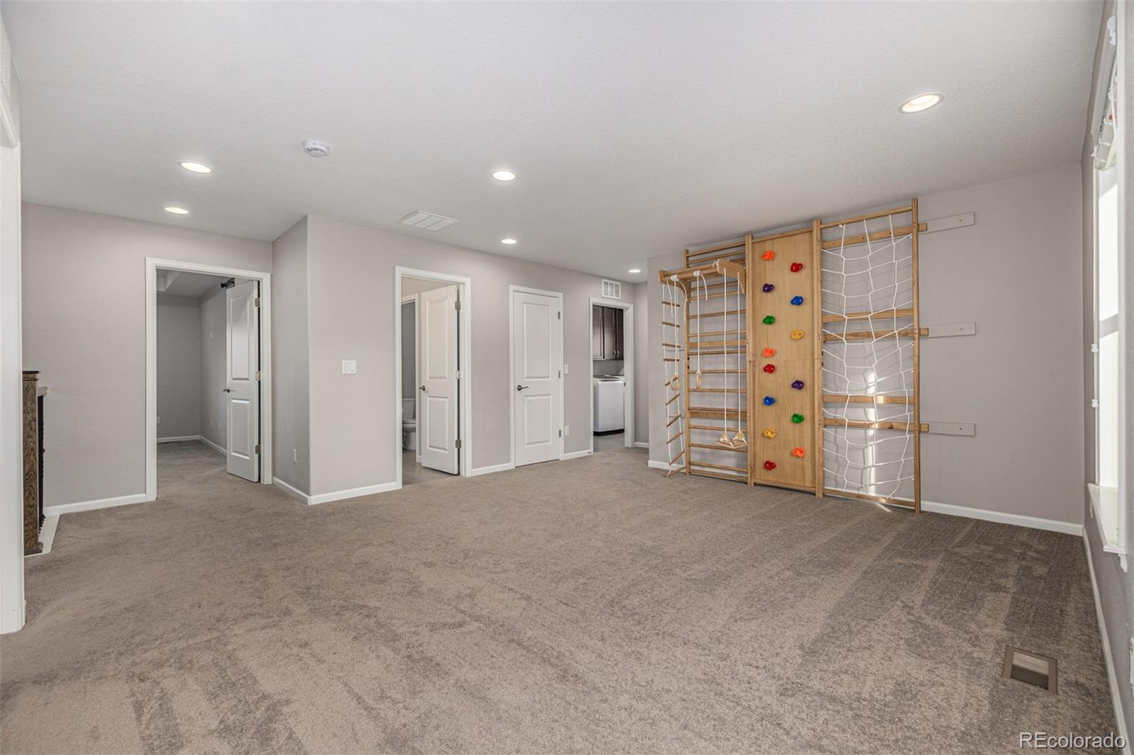 MLS Image #32 for 12595 w 8th place,golden, Colorado