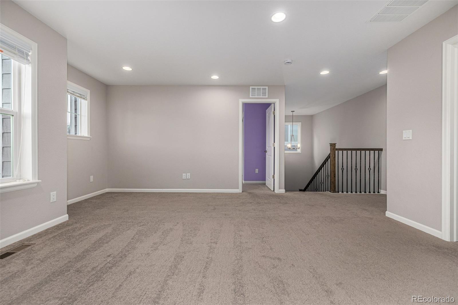 MLS Image #33 for 12595 w 8th place,golden, Colorado