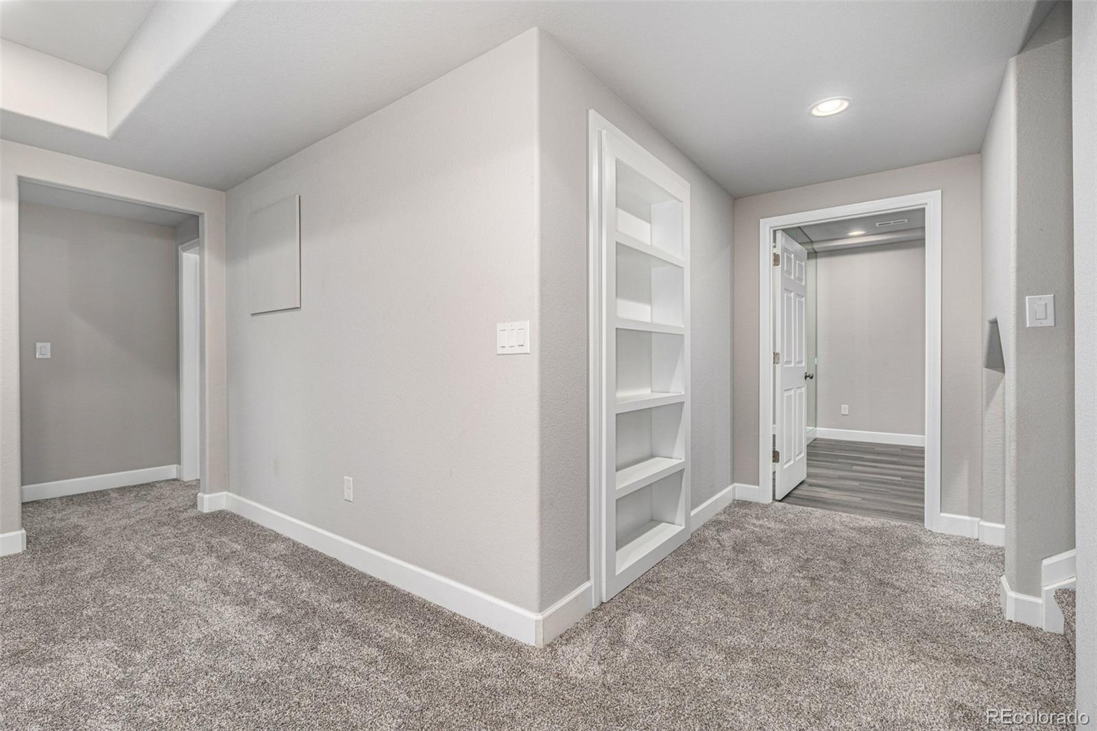 MLS Image #36 for 12595 w 8th place,golden, Colorado