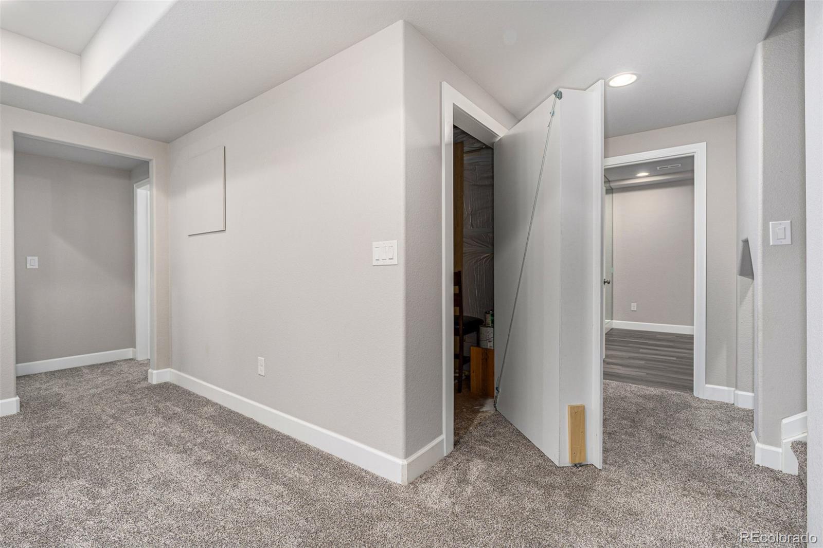 MLS Image #37 for 12595 w 8th place,golden, Colorado